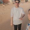 abadulwahab10