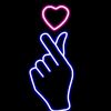 06goodperson