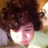 aljwhara_alk23