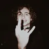 onxlyshawn