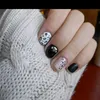 camilafelix1053