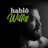 HabloWillis
