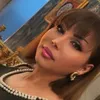 gazal.wienna.austr