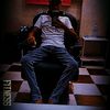user5206661405819