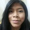 22rebecagomezordonez