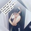 roxana19lchotmail