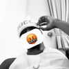mylez_ovlondon