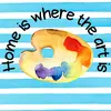 home_is_where_the_art_is