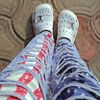 anike6053