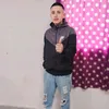 baut134