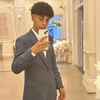 saif.vip5