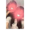 bestieslove77