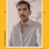 neemrajsingh425