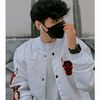 user9151001869618