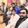 addaasupari2222