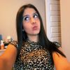 lilly._.bea