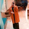 nourabasha00