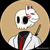 dino_nuggetz_117
