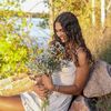 _.anastasia_girl_01