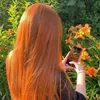 jehan_alrbeae