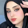 orda_alnrhs2