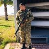 suleymanmusa_