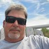 roofers30