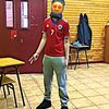 bnjaa_24