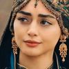 sumeyredwa35