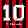 riyad.dz7