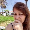 beatrizorozcoo