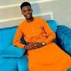 djiddobenkamssouloum