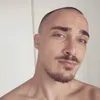 ange_a93
