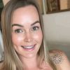 jessicawolfram6