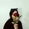 18_soe