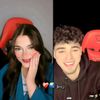 fan_nancy_herz3