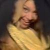 big_bey1981
