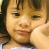 luishernandez77445