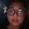 maymayz_03