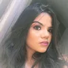 jaleseduarda
