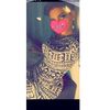 munwa_h