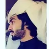 شــــــمـــــــر