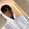 _xxjaytylerxx_