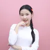 cl14061