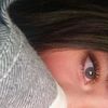 aleee_15___