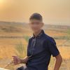 azaz5637