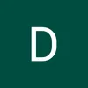 djenebouhaidara79