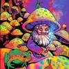 eternalbliss420