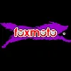 Foxmoto_br