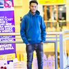 adeshsilver0